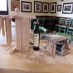 Corte Di Valle Greve in Chianti