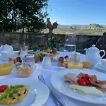 Corte Di Valle Farm stay