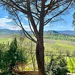 Corte Di Valle Farm stay Greve in Chianti