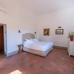 Farm stay Corte Di Valle *