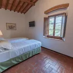 Corte Di Valle