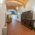 Farm stay Corte Di Valle