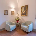 Corte Di Valle Farm stay *