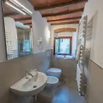 Corte Di Valle