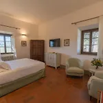 Corte Di Valle Farm stay *