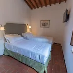 Corte Di Valle * Greve in Chianti