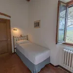 Farm stay Corte Di Valle
