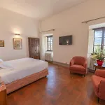 Corte Di Valle Farm stay Greve in Chianti