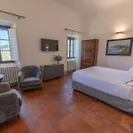 Corte Di Valle *