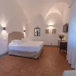 Farm stay Corte Di Valle