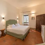 Corte Di Valle Farm stay Greve in Chianti
