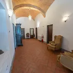 Farm stay Corte Di Valle *