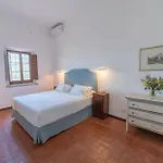 Corte Di Valle