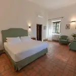 Farm stay Corte Di Valle