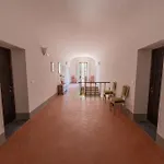 Corte Di Valle Greve in Chianti