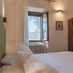 Corte Di Valle