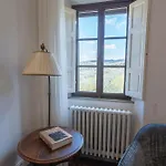 Farm stay Corte Di Valle Greve in Chianti