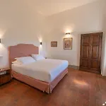 Corte Di Valle * Greve in Chianti