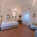 Corte Di Valle Greve in Chianti