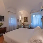 Corte Di Valle Farm stay
