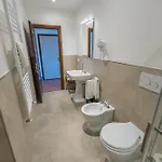 Corte Di Valle Farm stay *