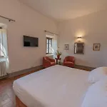 Corte Di Valle Farm stay Greve in Chianti