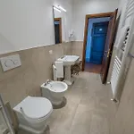 Corte Di Valle Farm stay