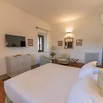 Farm stay Corte Di Valle Greve in Chianti