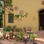 Corte Di Valle Greve in Chianti