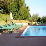 Corte Di Valle *