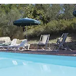 Corte Di Valle Farm stay *