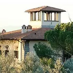 Corte Di Valle