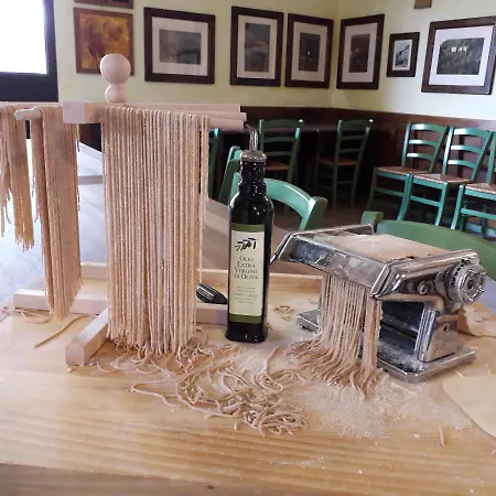 Corte Di Valle Greve in Chianti