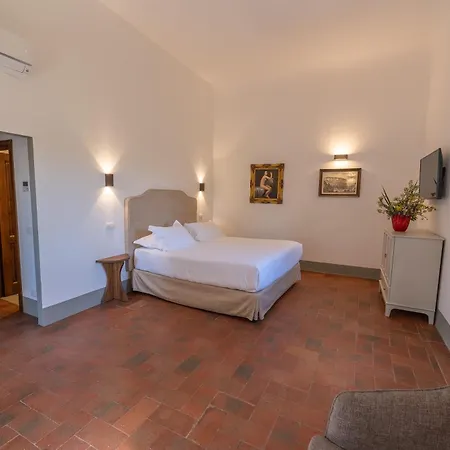 Alloggio per agriturismo Corte Di Valle *