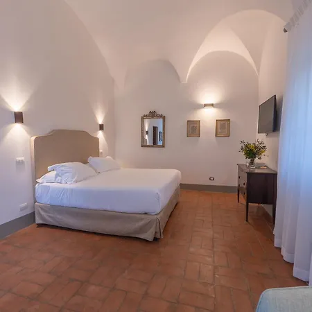 Farm stay Corte Di Valle