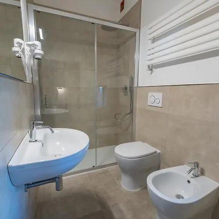 Corte Di Valle * Greve in Chianti