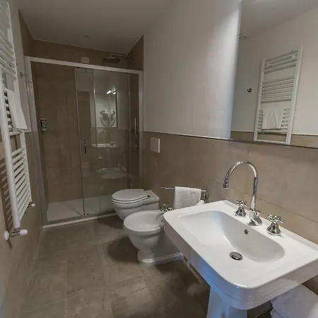 Alojamento de Turismo Rural Corte Di Valle