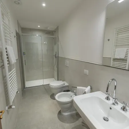 Alojamento de Turismo Rural Corte Di Valle *